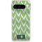 Nigeria Soccer Flag Google Pixel 8 Pro Skin